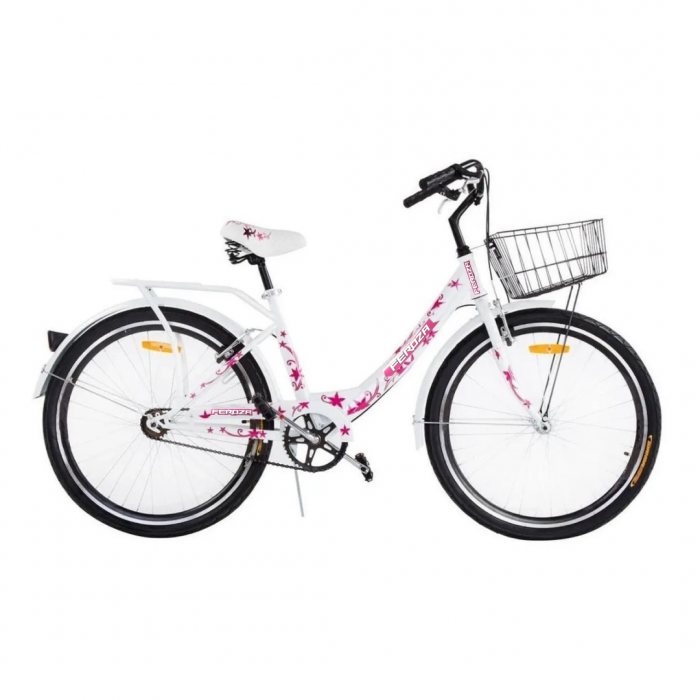 Bicicleta outlet bottecchia paseo